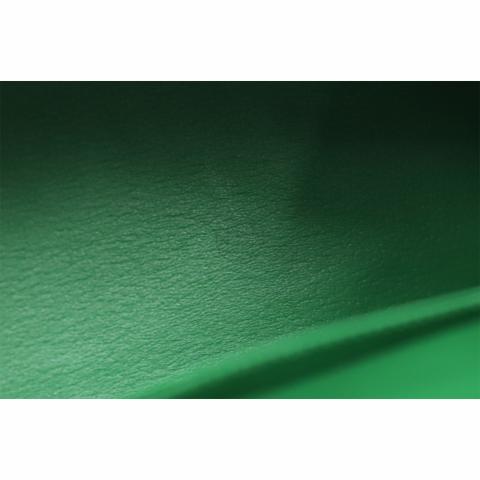 Large Product Preview Image 8